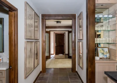 Hilltop (86) Timberidge Custom Homes Home Builder Park City Ut