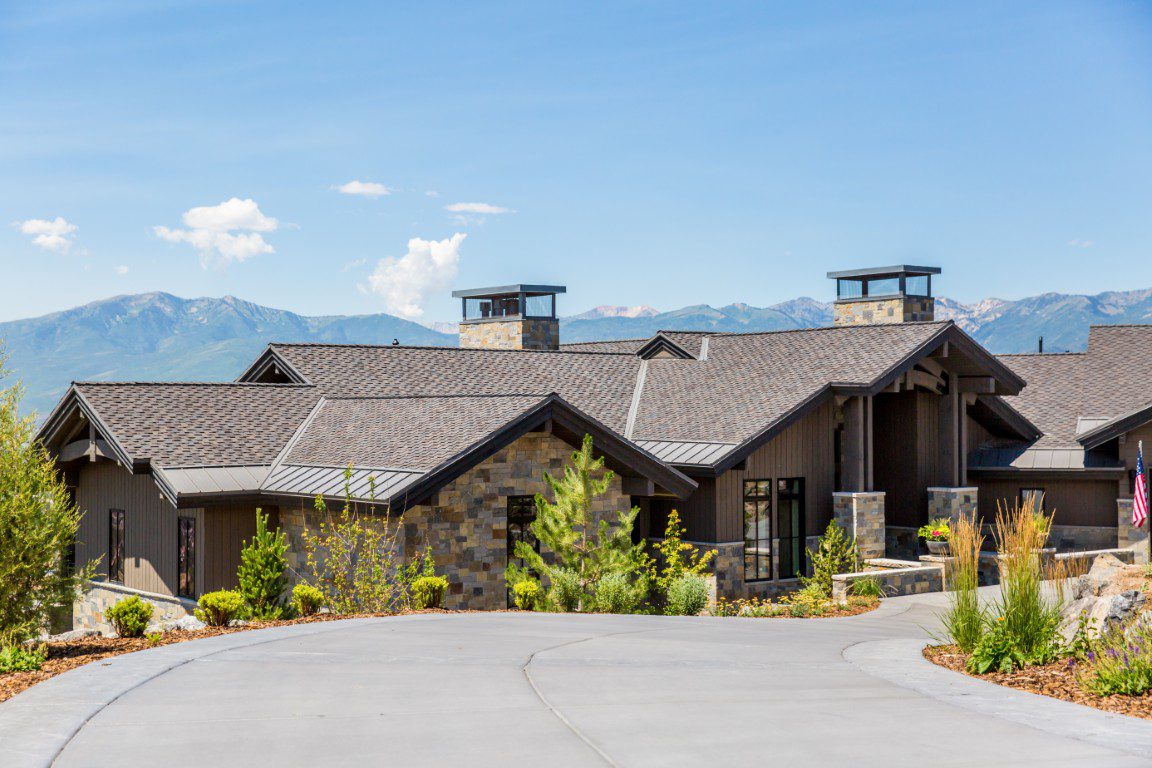 Thumbnail Explorer Peak 1 (1) Timberidge Custom Homes Home Builder Park City Ut (1366X768)