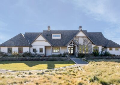 Midway 1 (1) Timberidge Custom Homes Home Builder Park City UT (1366x768)
