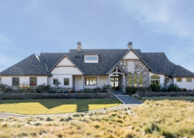 Midway 1 (1) Timberidge Custom Homes Home Builder Park City Ut