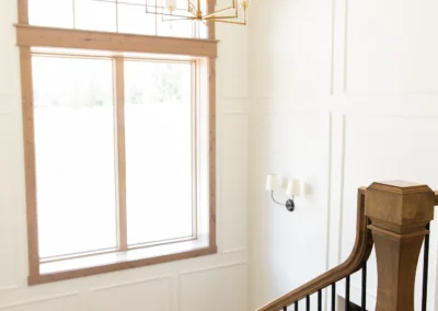 Midway 1 (164) Timberidge Custom Homes Home Builder Park City Ut
