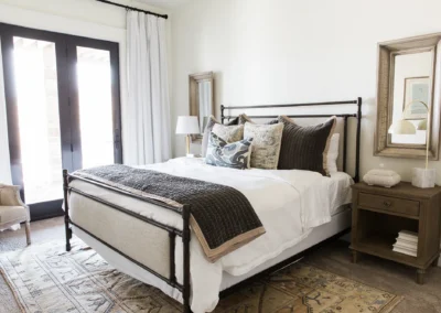 Midway 1 (180) Timberidge Custom Homes Home Builder Park City Ut