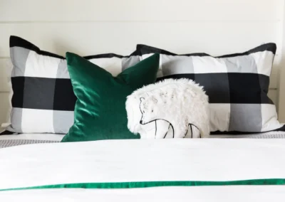 Midway 1 (215) Timberidge Custom Homes Home Builder Park City Ut