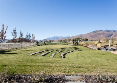 Midway 1 (5) Timberidge Custom Homes Home Builder Park City UT (1366x768)