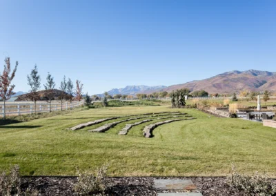 Midway 1 (5) Timberidge Custom Homes Home Builder Park City Ut