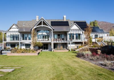 Midway 1 (7) Timberidge Custom Homes Home Builder Park City UT (1366x768)