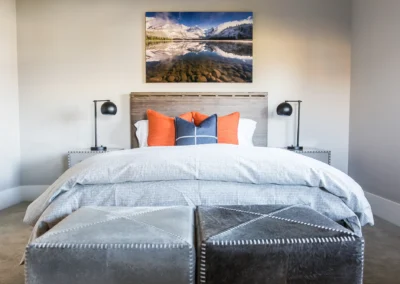 Oquirrh Mountain (22) Timberidge Custom Homes Home Builder Park City Ut
