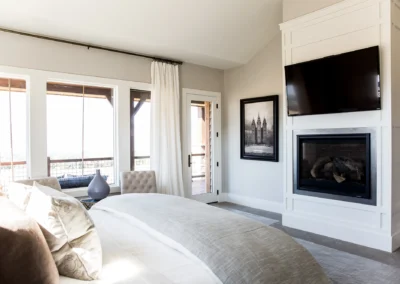 Oquirrh Mountain (45) Timberidge Custom Homes Home Builder Park City Ut