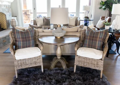 Oquirrh Mountain (69) Timberidge Custom Homes Home Builder Park City Ut