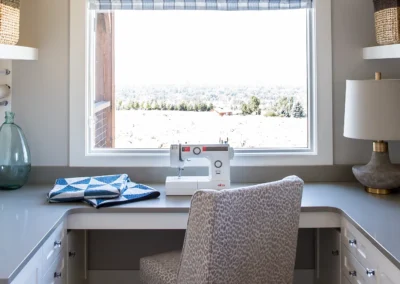 Oquirrh Mountain (92) Timberidge Custom Homes Home Builder Park City Ut