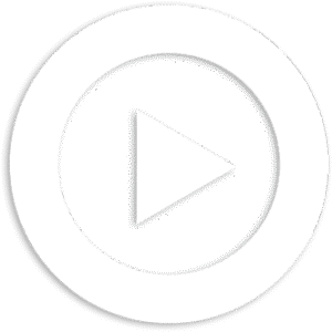 Play Button