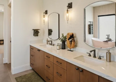 Showcase Of Homes 2025 (19) Home Builder Park City Ut, Timberidge Custom Homes 10.12.2026