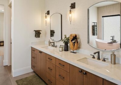 Showcase Of Homes 2025 (19) Home Builder Park City UT, Timberidge Custom Homes 9.19.25