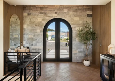 Showcase Of Homes 2025 (2) Home Builder Park City Ut, Timberidge Custom Homes 10.12.2026