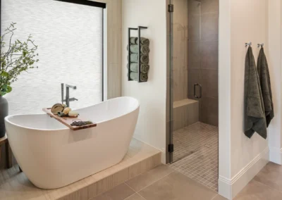 Showcase Of Homes 2025 (20) Home Builder Park City Ut, Timberidge Custom Homes 10.12.2026