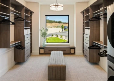 Showcase Of Homes 2025 (21) Home Builder Park City Ut, Timberidge Custom Homes 10.12.2026