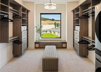 Showcase Of Homes 2025 (21) Home Builder Park City UT, Timberidge Custom Homes 9.19.25