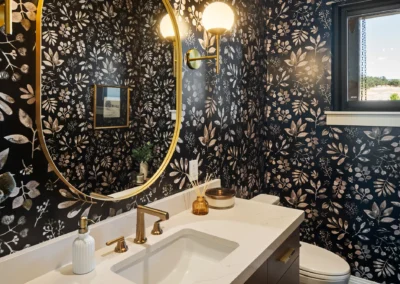 Showcase Of Homes 2025 (22) Home Builder Park City Ut, Timberidge Custom Homes 10.12.2026