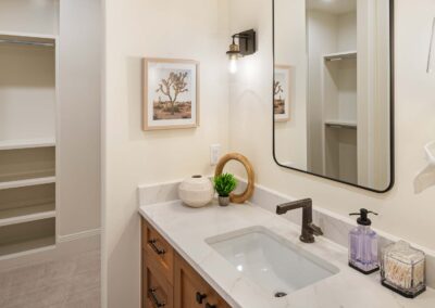 Showcase Of Homes 2025 (34) Home Builder Park City UT, Timberidge Custom Homes 9.19.25