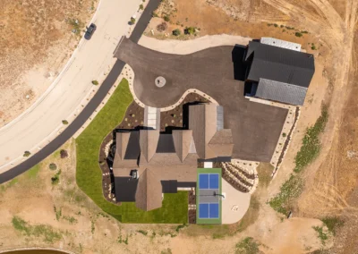 Showcase Of Homes 2025 (43) Home Builder Park City Ut, Timberidge Custom Homes 10.12.2026