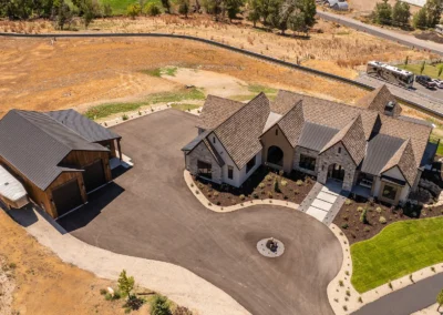Showcase Of Homes 2025 (45) Home Builder Park City Ut, Timberidge Custom Homes 10.12.2026