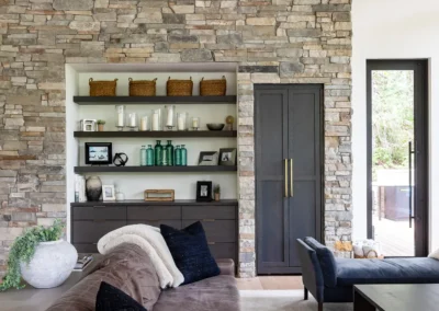 Stapely Sundance (31) Timberidge Custom Homes Home Builder Park City Ut