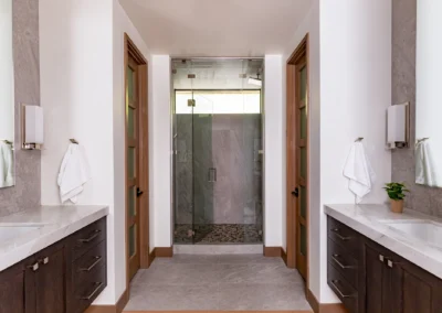 Stapely Sundance (51) Timberidge Custom Homes Home Builder Park City Ut