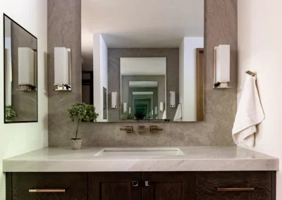 Stapely Sundance (52) Timberidge Custom Homes Home Builder Park City Ut