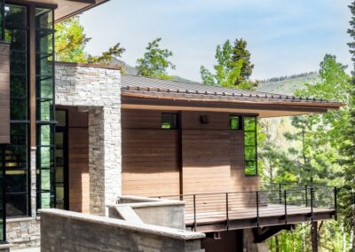 Stapely Sundance (8) Timberidge Custom Homes Home Builder Park City UT (1366x768)