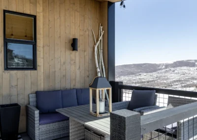 Timber Lakes 1 (36) Timberidge Custom Homes Home Builder Park City Ut