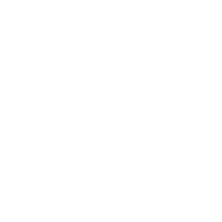 Timberidge Custom Homes Logo